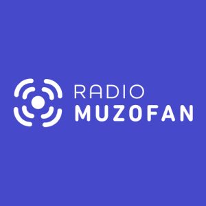 Radio Muzofan