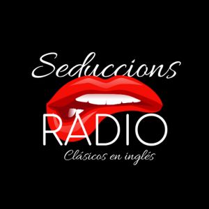 Logo de la station de radio Seduccions Radio