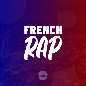 Helia - French Rap