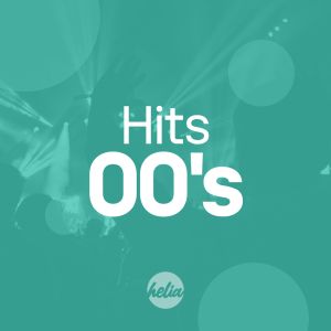 Helia - Hits 2000's