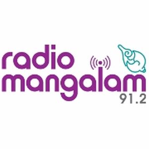 Radio Mangalam 91.2