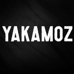 Logo de la station de radio Radyo Yakamoz