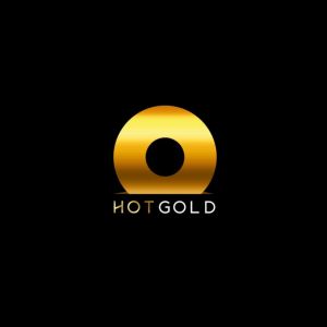 Logo de la station de radio Hot Gold Dorset