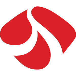 Jiangsu News