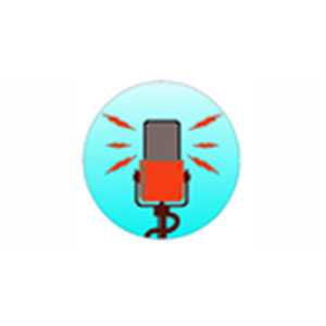 Fing Radio