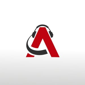 Logo de la station de radio Radio Actitud San Felipe