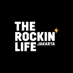 The Rockin' Life Jakarta