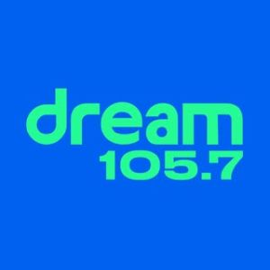 CHRE-FM Dream 105.7