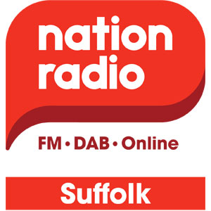 Nation Radio Suffolk