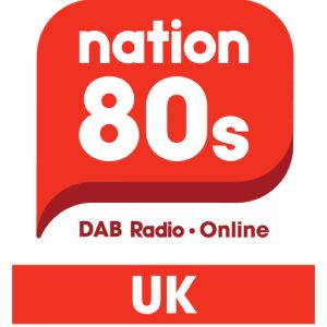 Nation 80s