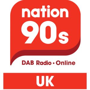 Nation 90s