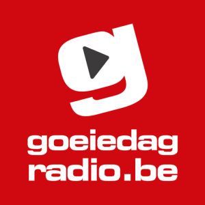 Goeiedag Radio