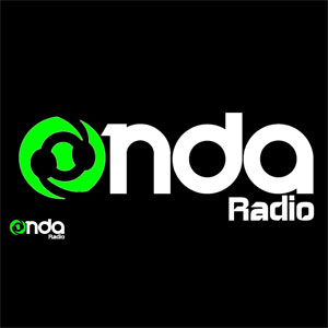 Onda Radio