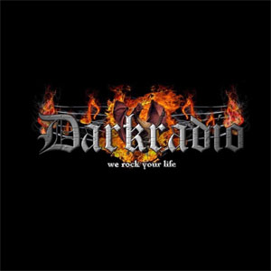 DarkRadio