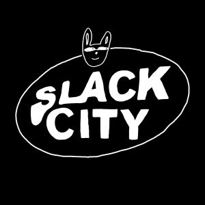 Slack City