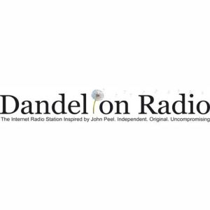 Dandelion Radio