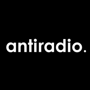 Anti Radio