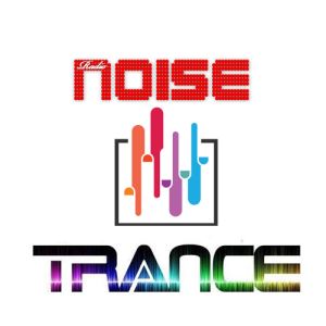 Logo of radio station Radio Noise Trance