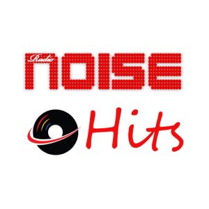 Logo de la station de radio Radio Noise Hits
