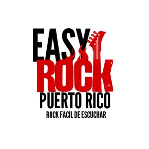 Easy Rock Puerto Rico