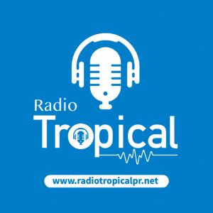 Radio Tropical