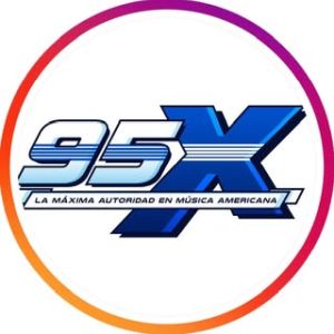 95XFM