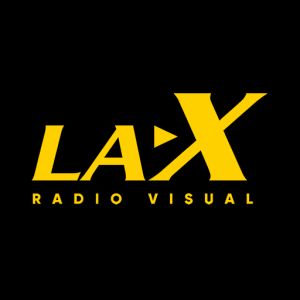 La X