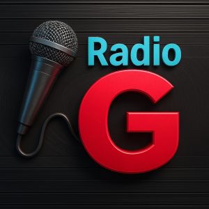 Logo de la station de radio Radio Glance La Nueva Era