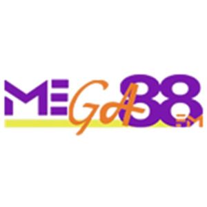 Mega 88 FM
