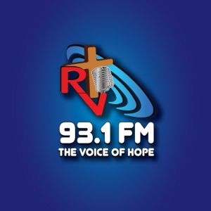 Radio Victoria Aruba 93.1 FM