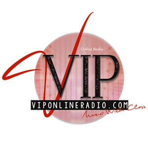 VIP Radio