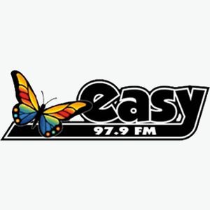 Radio Easy FM Aruba