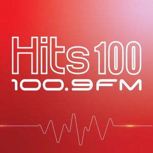 Hits 100 FM