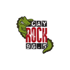 Cayrock FM