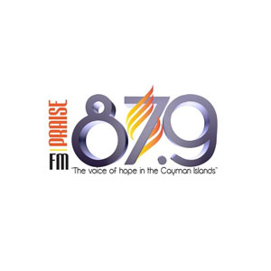 PRAISE 87.9 FM