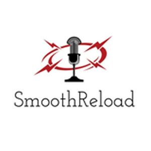 SmoothReload