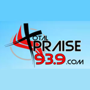 Total Praise FM