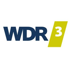 Logo de la station de radio WDR 3