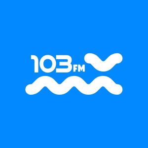 Logo de la station de radio Xezer 103 FM
