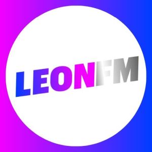 LeonFM