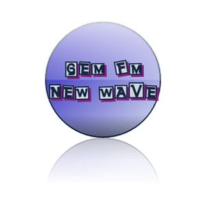 Gem Radio New Wave