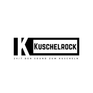 Logo de la station de radio Kuschelrock