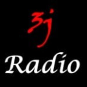 3j Radio