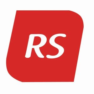 Logo de la station de radio Radio Świnoujście
