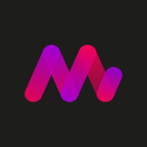 MUAH FM