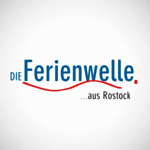 Logo de la station de radio Ferienwelle