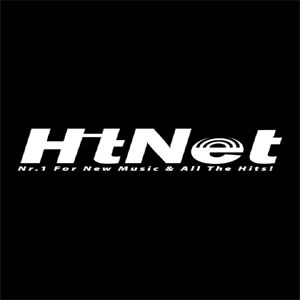Logo de la station de radio HitNet