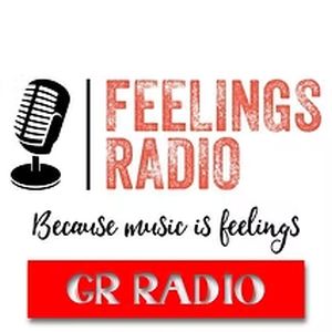 Feelings Radio