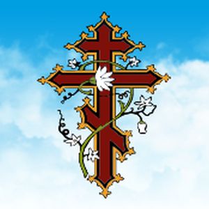 Радио Канон (Radio Kanon)