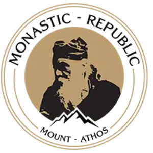 Monastic Radio